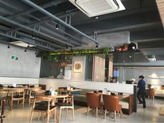 黛瓦里巷-黛瓦里巷(南京东路店)