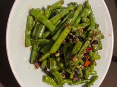 -老弄堂菜馆·老底子杭帮味(鼓楼店)
