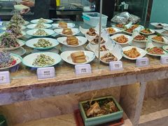 -大众海鲜(巨龙北路店)