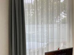 -聊城口腔医院