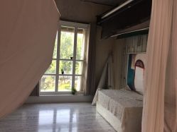 -星豆豆儿童摄影(南郊太白南路店)