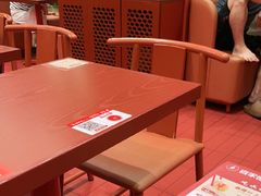 -喜家德虾仁水饺(长泰广场店)