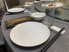 -碧丽宫大酒店(召稼楼店)