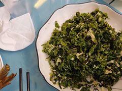 -味好美土菜(迎宾东路店)