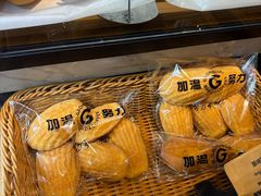 -GAONNURI加温努力(马场店)