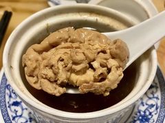 -华哥新鲜猪精品美食
