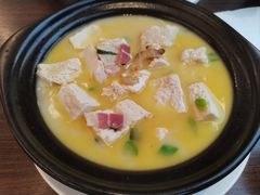 -新旺茶餐厅(鑫耀·光环live店)