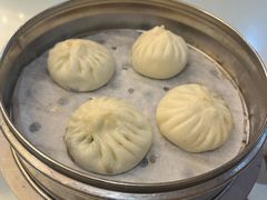 -狗不理大酒店(意式风情街店)