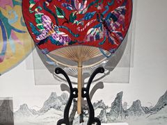 -桂林漓江大瀑布饭店
