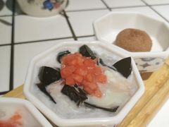 -有拈头成都市井火锅(南中环店)