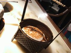 徐妈米粑-锦府盐帮·李宅(领展购物广场中关村店)