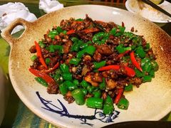 -辛香汇(飞洲店)