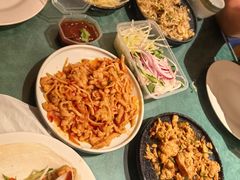 -老昌春饼(大直街店)