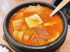 -安大叔拌饭(宝龙店)