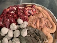 -玉林杜十三鲜牛馆·旗舰店