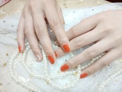 点击看大图 -甲壳虫美甲美睫·美肤