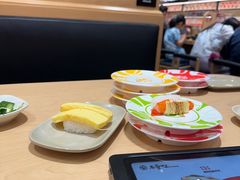 -友壹町寿司(佛山新DNA店)