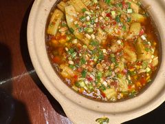 -双流老字号董蹄花(机场南四路店)