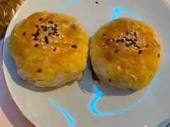 -阿娜尔·新疆菜(宜家荟聚中心店)