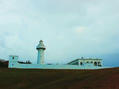 -鹅銮鼻公园