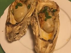 -百味馆·粤菜·湛江菜(后海花园店)