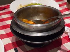 -西贝(紫荆广场店)