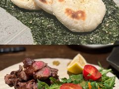 -三川·十酒Izakaya(南昌路店)
