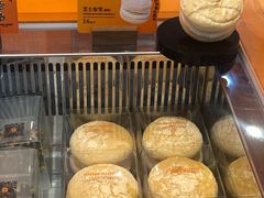 -KUMO KUMO甜品·冰淇淋(深圳壹方城店)