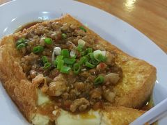 -ZF Seafood Restaurant 卓峰海鲜餐