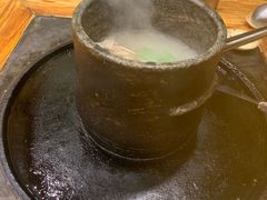 -滇藏石锅宴(崇仁巷老店)
