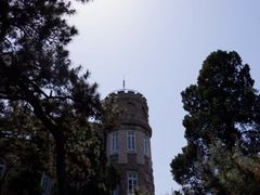 -八大关景区