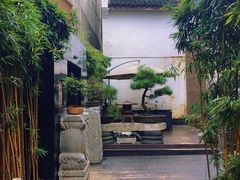 -觀芷隐轩