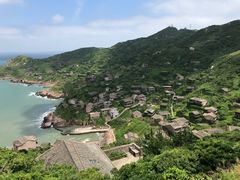 -枸杞岛