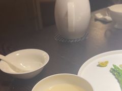 -北京丽亭华苑酒店·四季中餐厅(知春路店)
