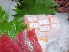 -匠和风精致料理(春熙路群光广场店)