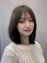 -Kraemer Paris  苏豪路易士·嘉玛发廊