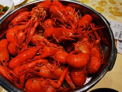 -聚味瞿记·龙虾堂(梅溪湖店)