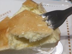-PAUL LAFAYET 法式甜品(深圳湾万象城店)
