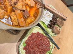 -味妙顺德厨房(绿地缤纷城店)