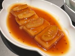 -老头儿油爆虾·1987杭州烟火味(湖滨银泰in77D区店)