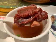 -洞庭土菜小炒馆(易发广场店)