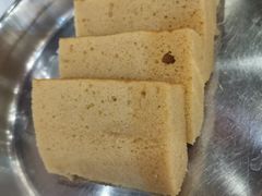 -启香鸡私房菜(湖景店)