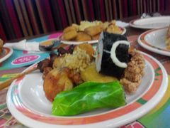 android_upload_pic-比格比萨自助(宋家庄店)