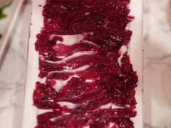 -八合里潮汕鲜牛肉火锅(广州五羊邨店)