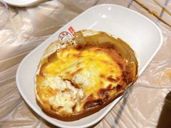 -本色.小马哥烧烤(五一路总店)