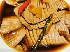 -金时代顺风大酒店(协泰店)