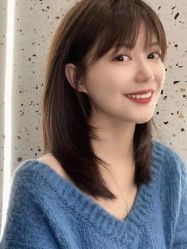 点击看大图 -MORI HAIR SALON日式美发沙龙