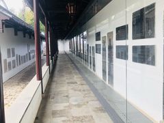 -苏州文庙(姑苏区)