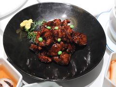 -民国红公馆·秦淮八艳(夫子庙店)