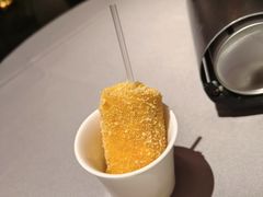 -徐记海鲜(梅溪新天地店)